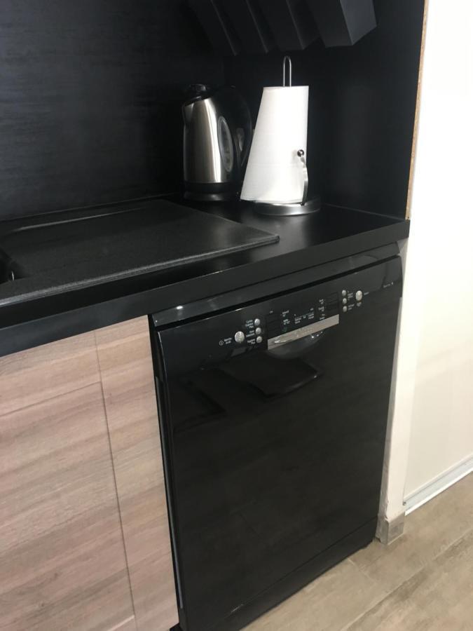 Loft Ravissant Avec Piscine Cagnes-sur-Mer Exterior foto